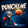 ПАНЧЛАЙН app icon